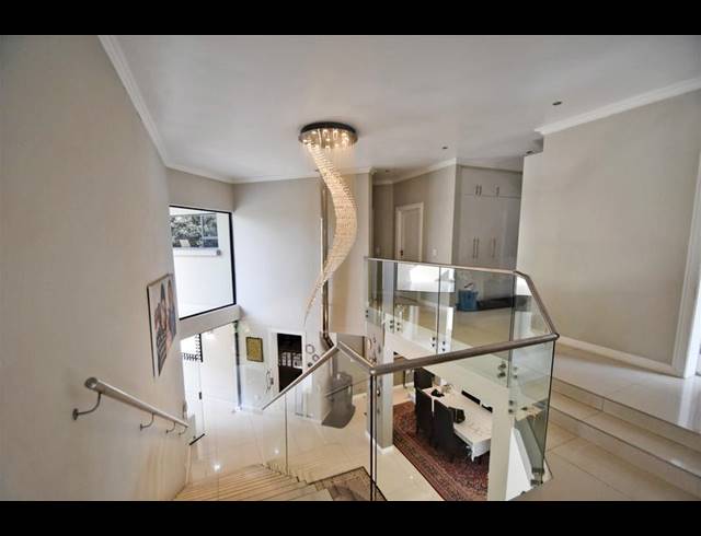 5 BEDROOM HOUSE FOR SALE IN MORNINGSIDE